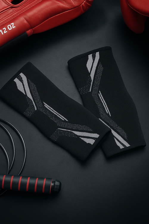 Ankle Support