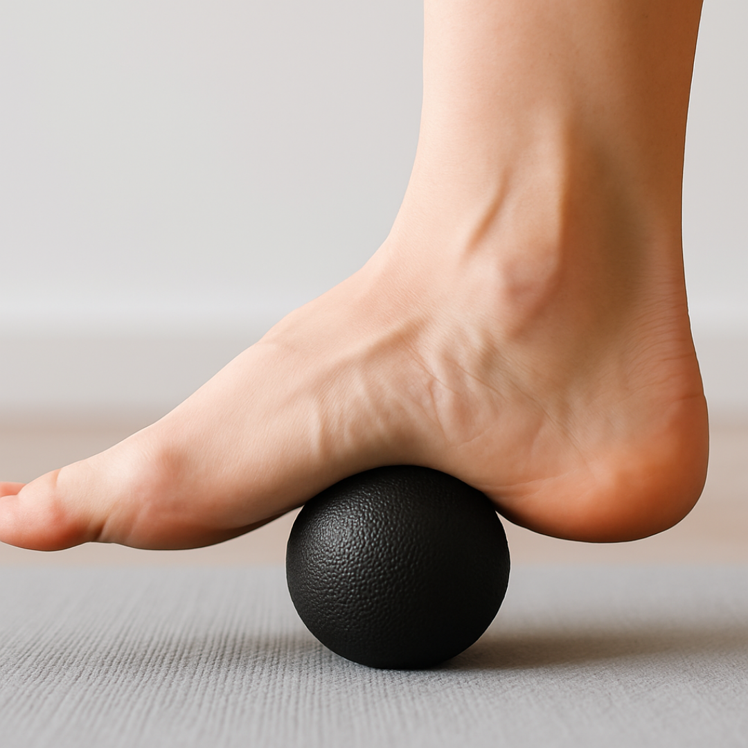 Massage Ball