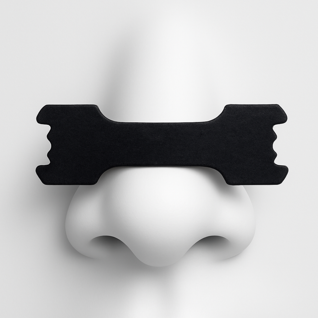 Nasal Strips