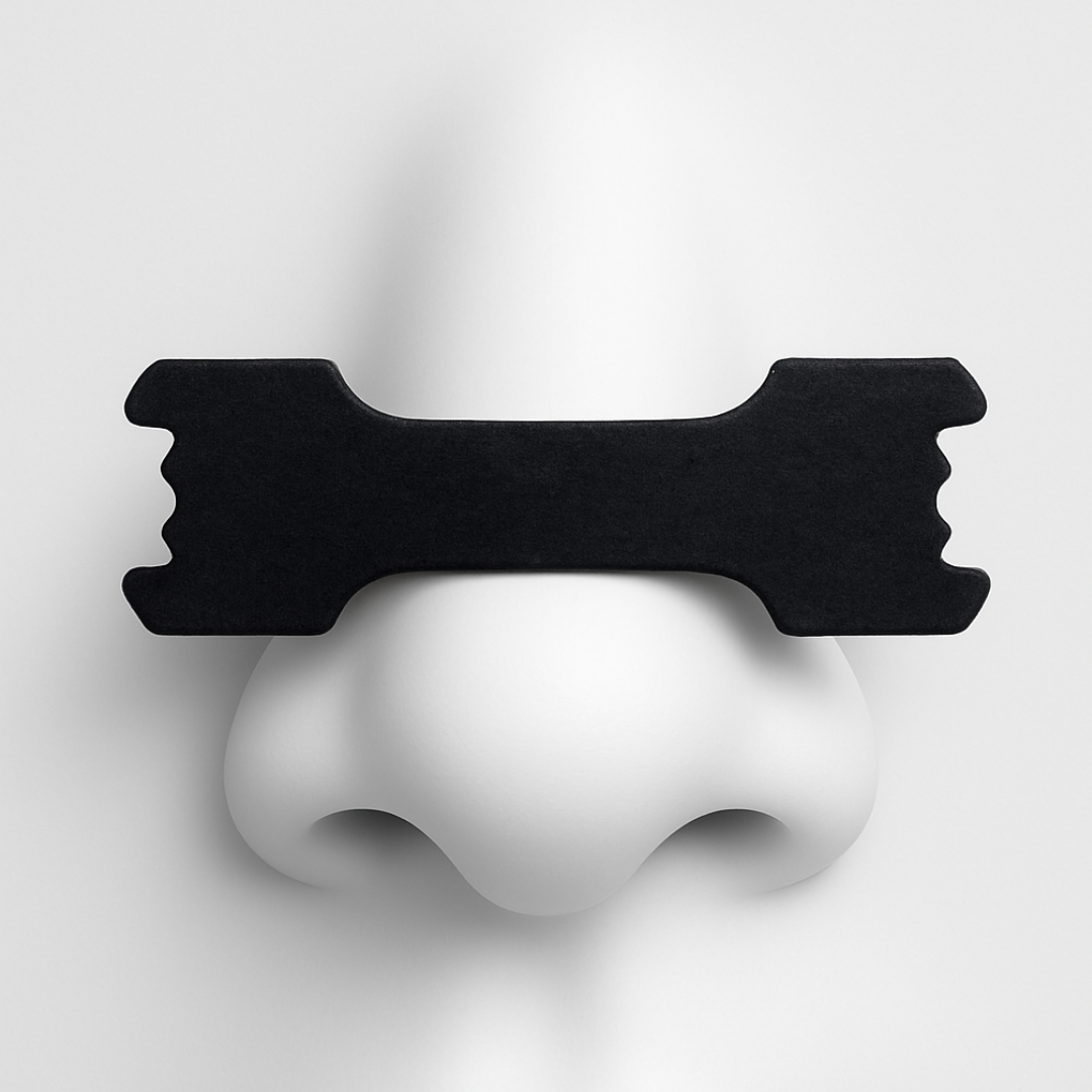 Nasal Strips