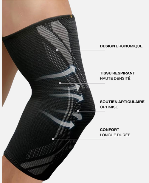 Elbow Support