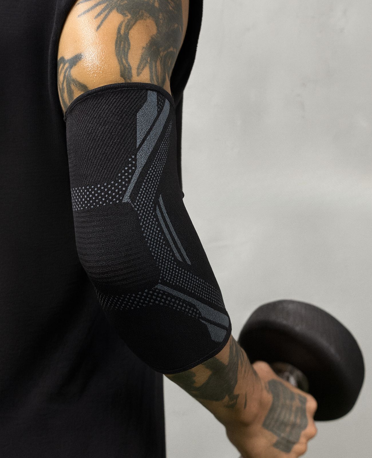 Elbow Support