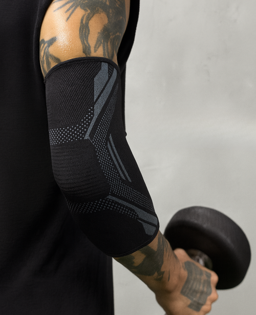 Elbow Support