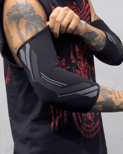 Elbow Support