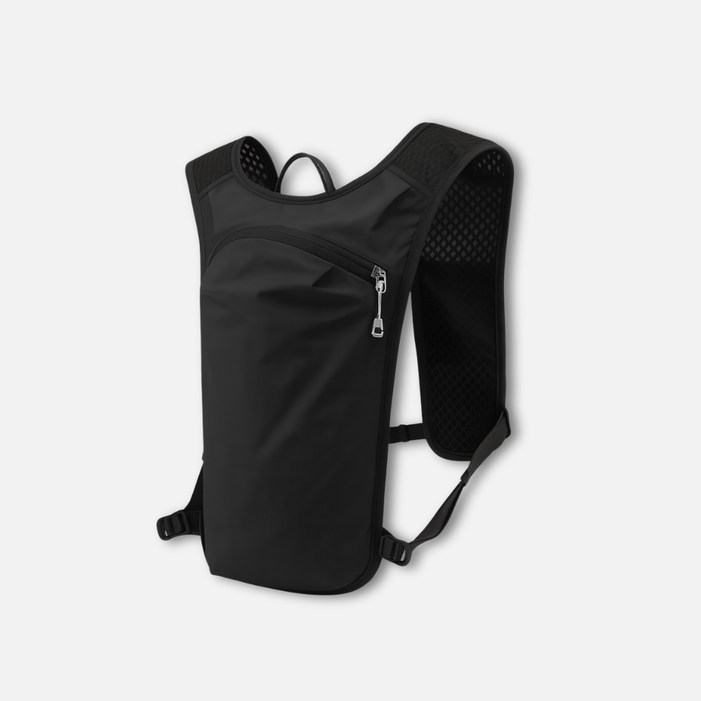 Hydration Vest