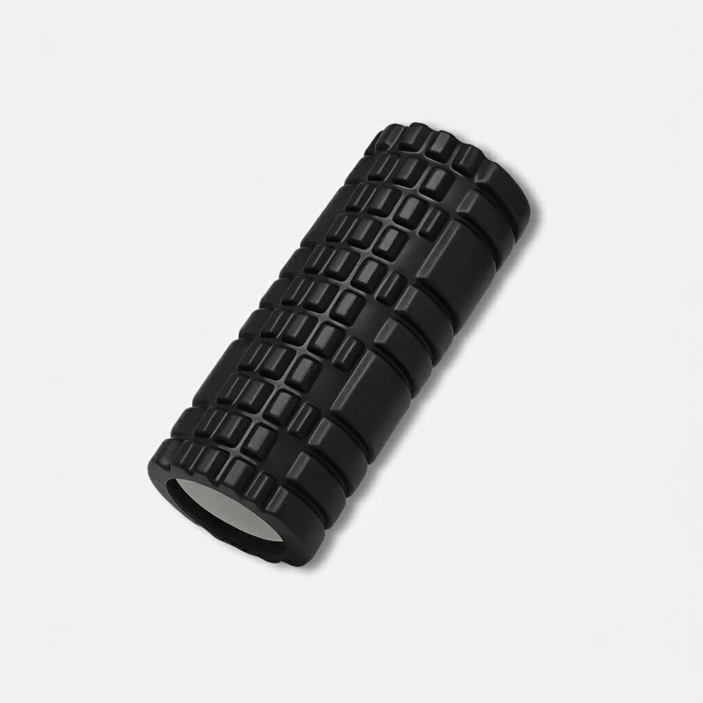 Massage Roller