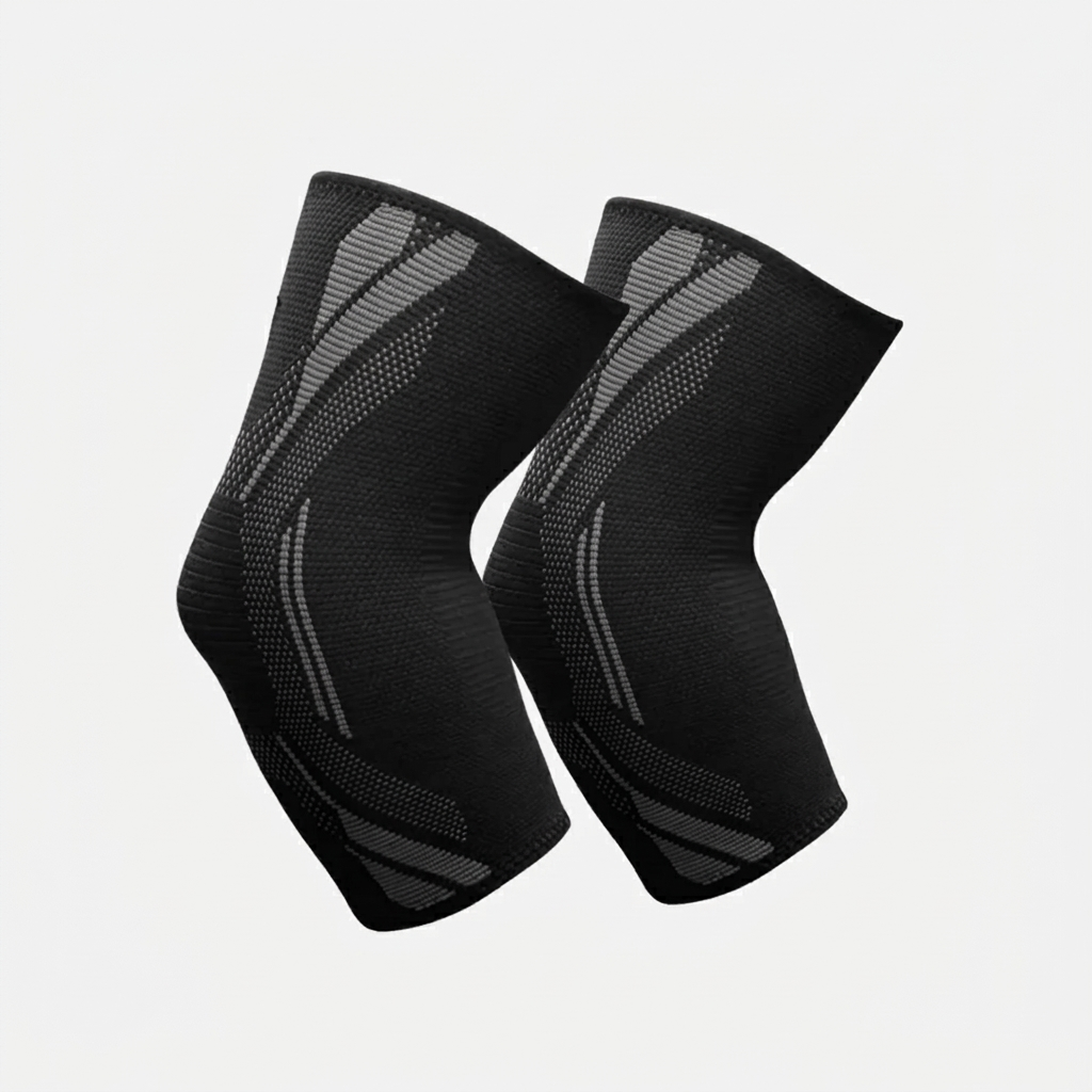 Elbow Support