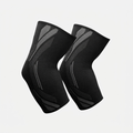 Elbow Support