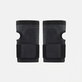 Wrist Support