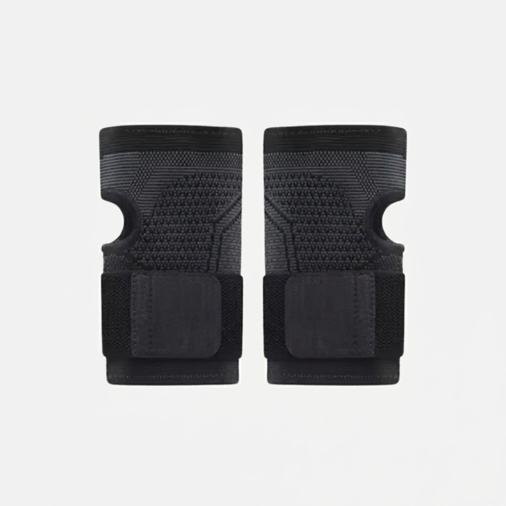 Wrist Support