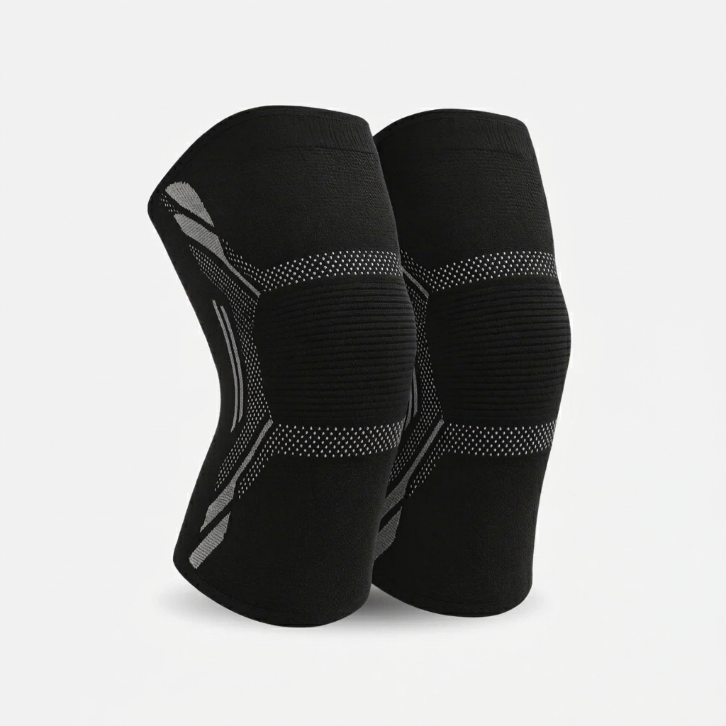 NEOTEC V2 - Knee Support
