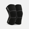 NEOTEC V2 - Knee Support