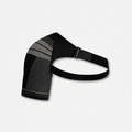 Shoulder Support