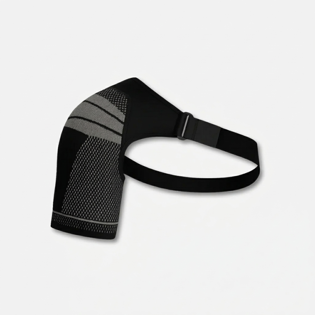 Shoulder Support