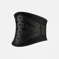 Lumbar Support Belt