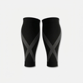 Calf Compression Sleeves