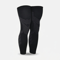 NEOTEC V3 - Knee Support