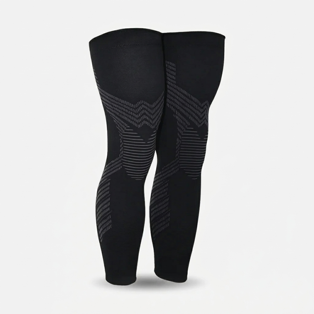 NEOTEC V3 - Knee Support