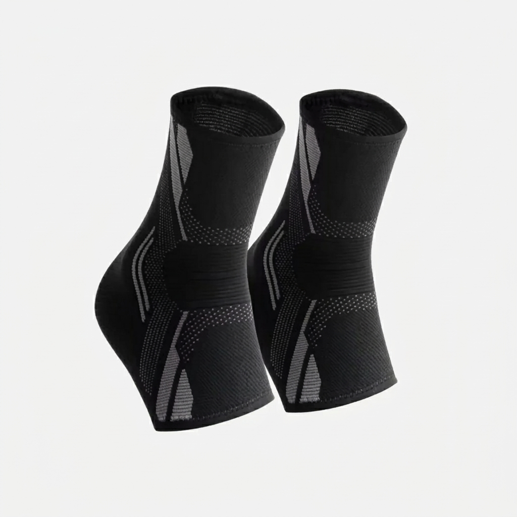 Ankle Support