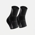 Ankle Support