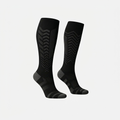 Compression Socks
