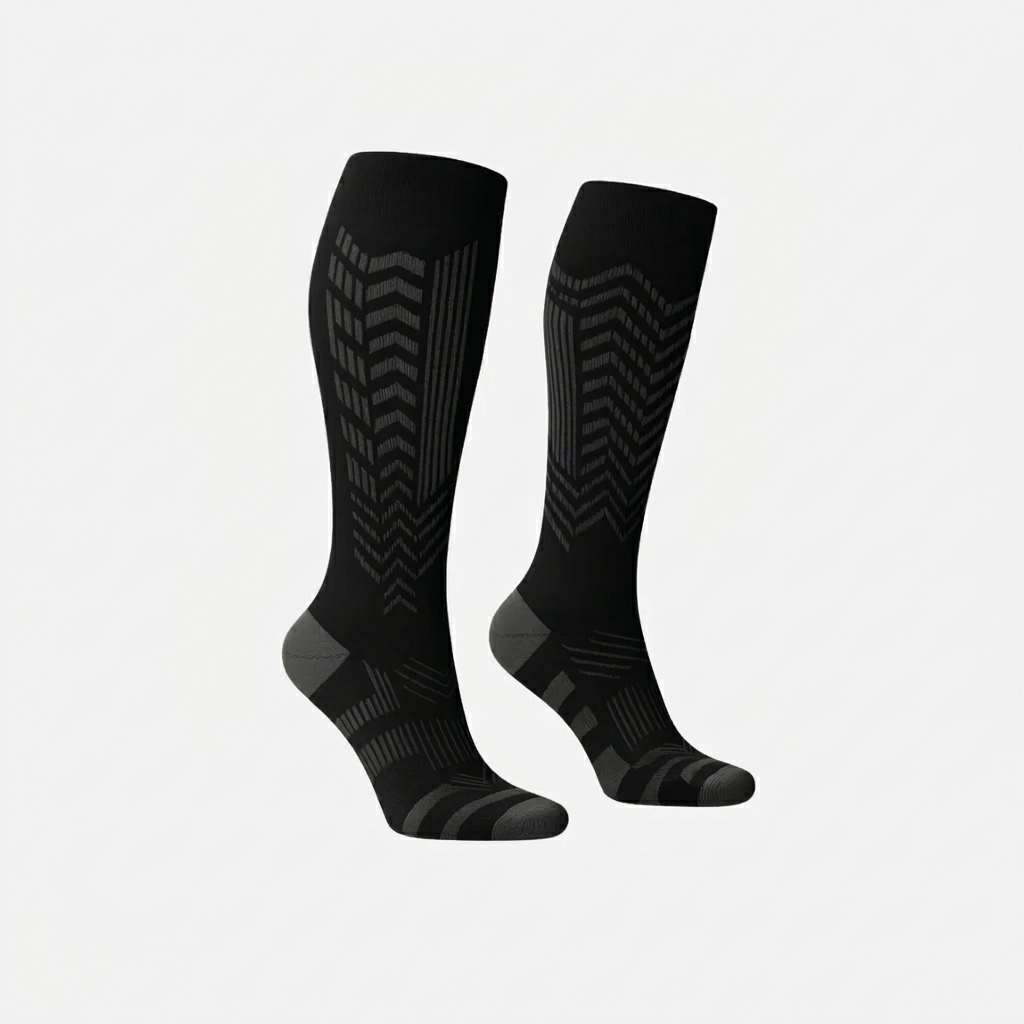 Compression Socks