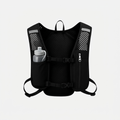 Hydration Vest