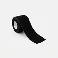 Kinesiology Tape