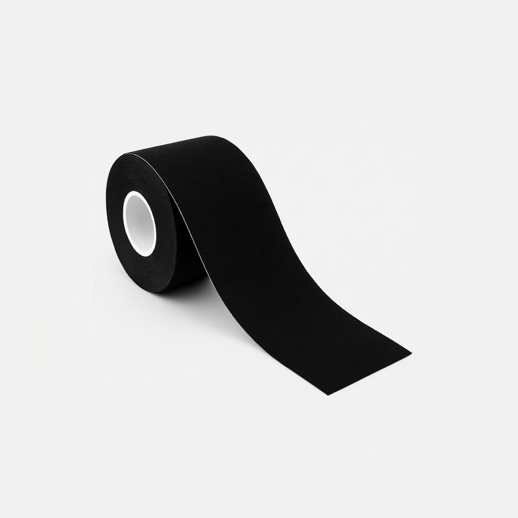 Kinesiology Tape