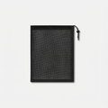Protection Pouch