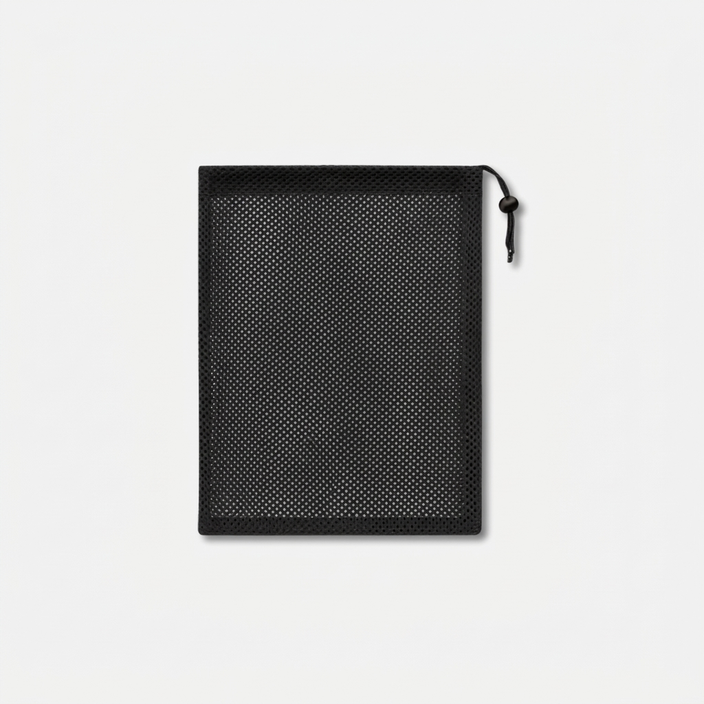 Protection Pouch