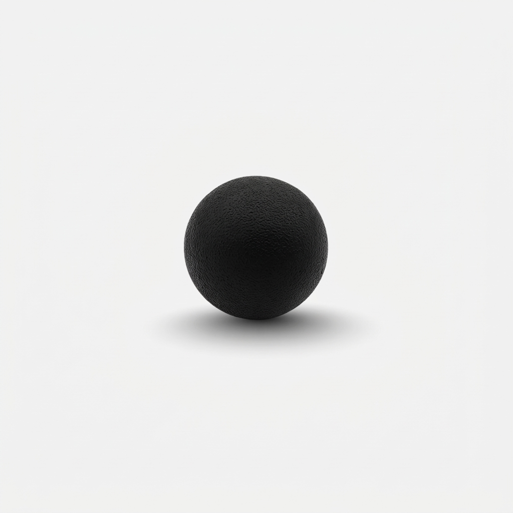 Massage Ball