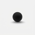 Massage Ball