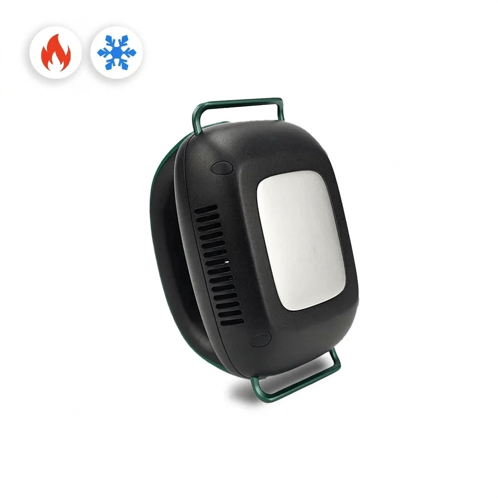 Thermo Pad
