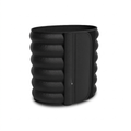 Recovery Belt