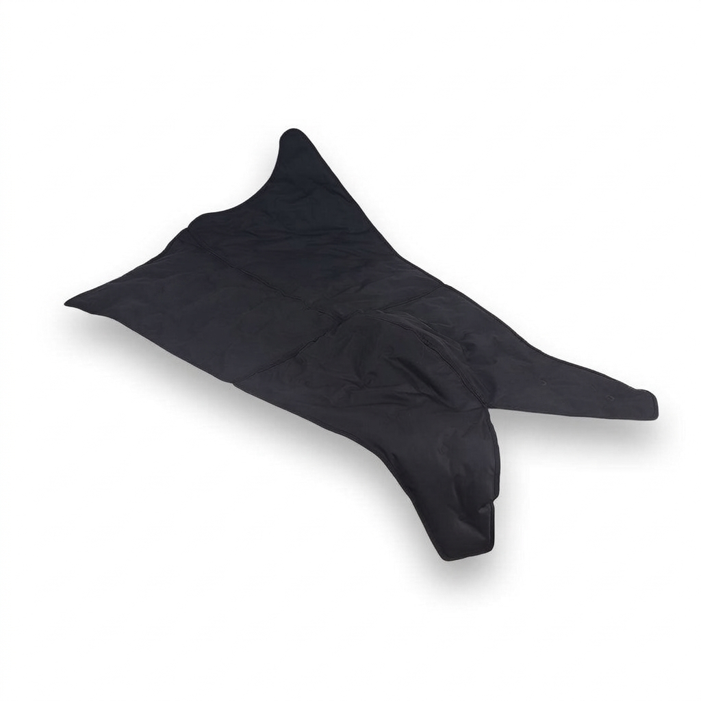 Cryo Pad