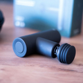 Mini Massage Gun