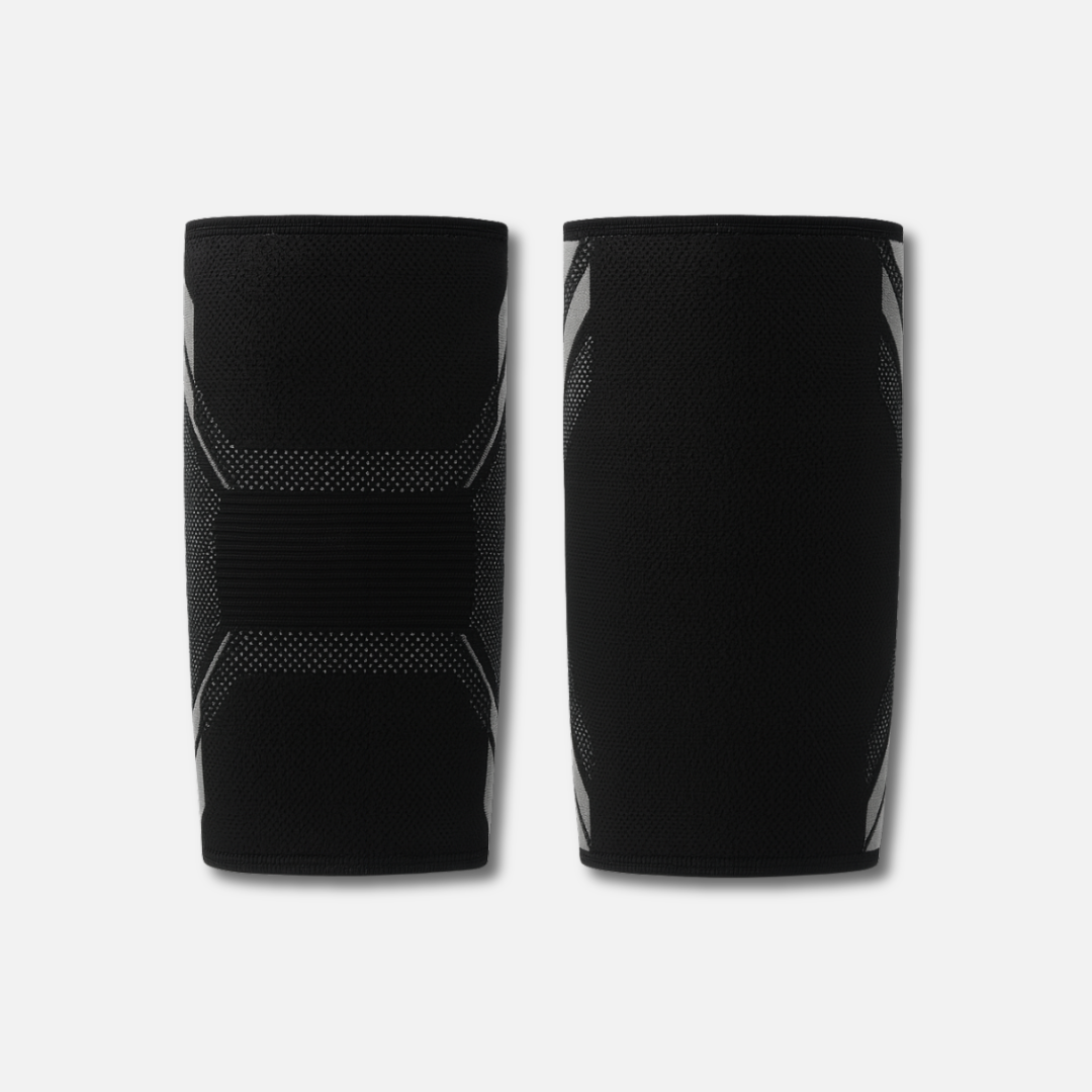 NEOTEC V2 - Knee Support