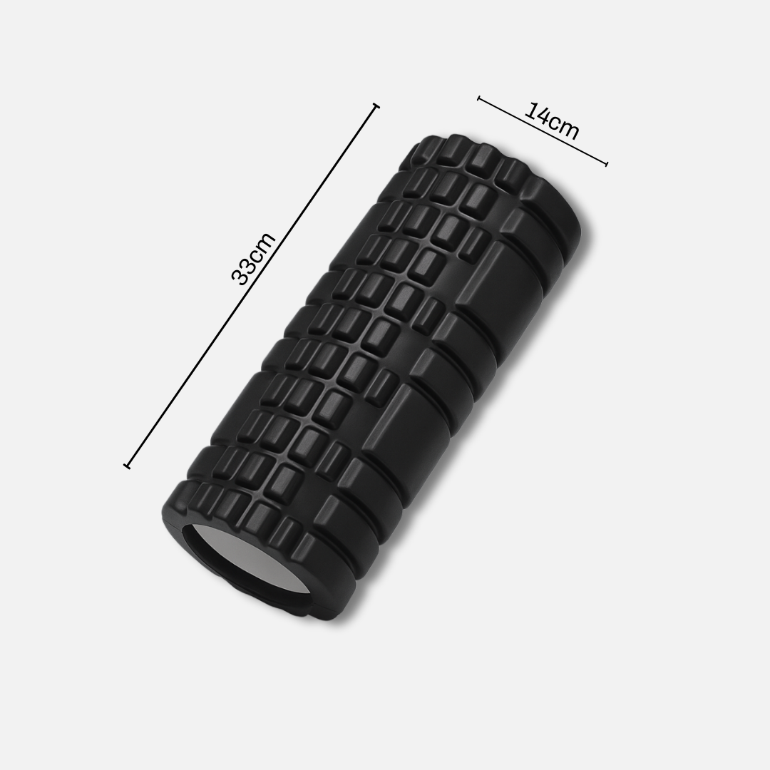Massage Roller