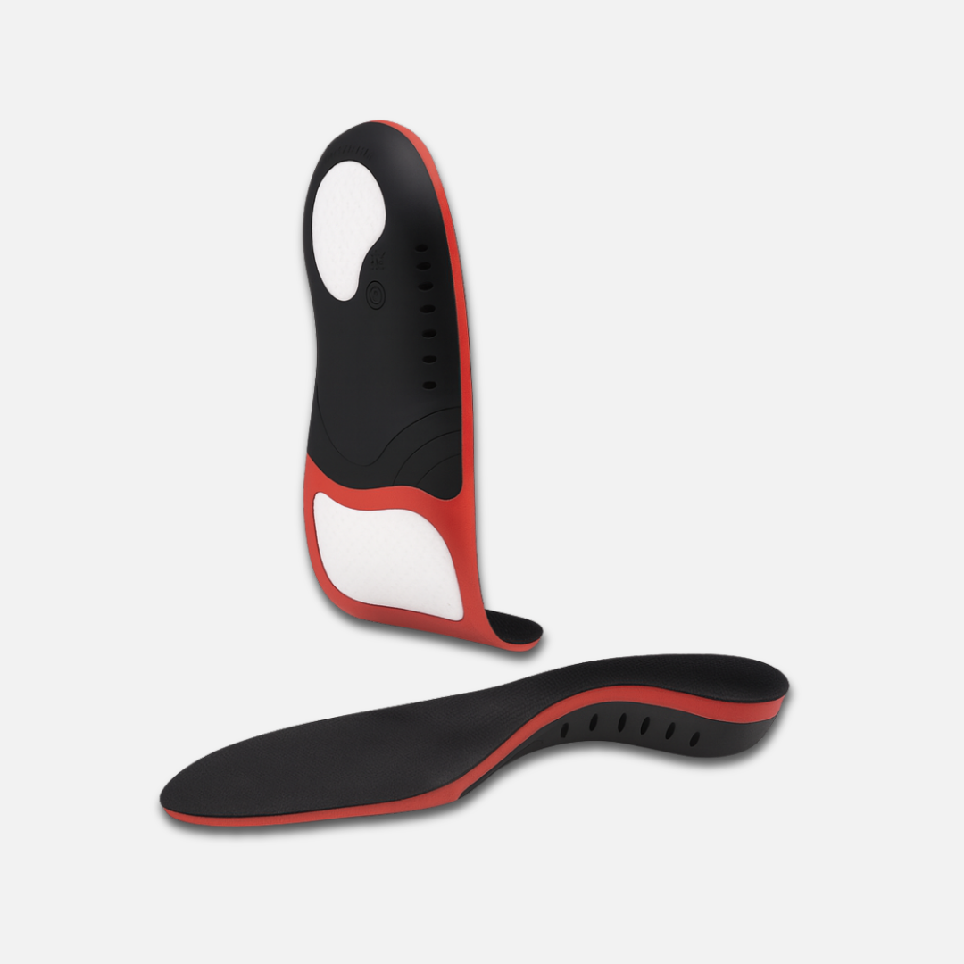 Performance Insoles