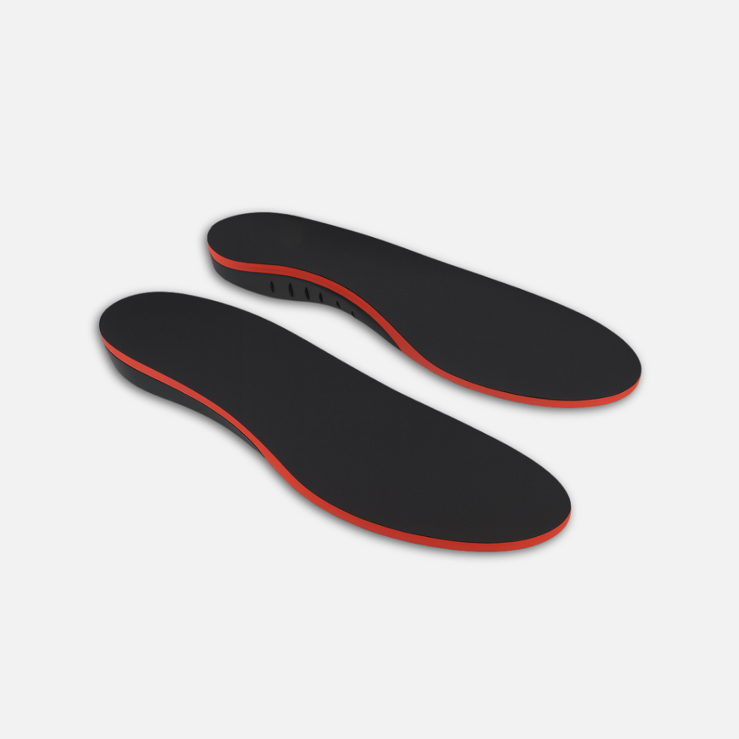 Performance Insoles