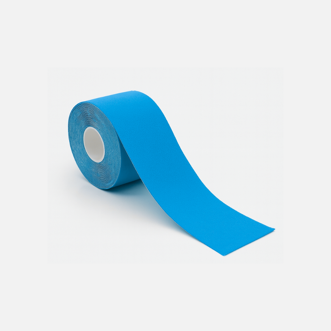 Kinesiology Tape