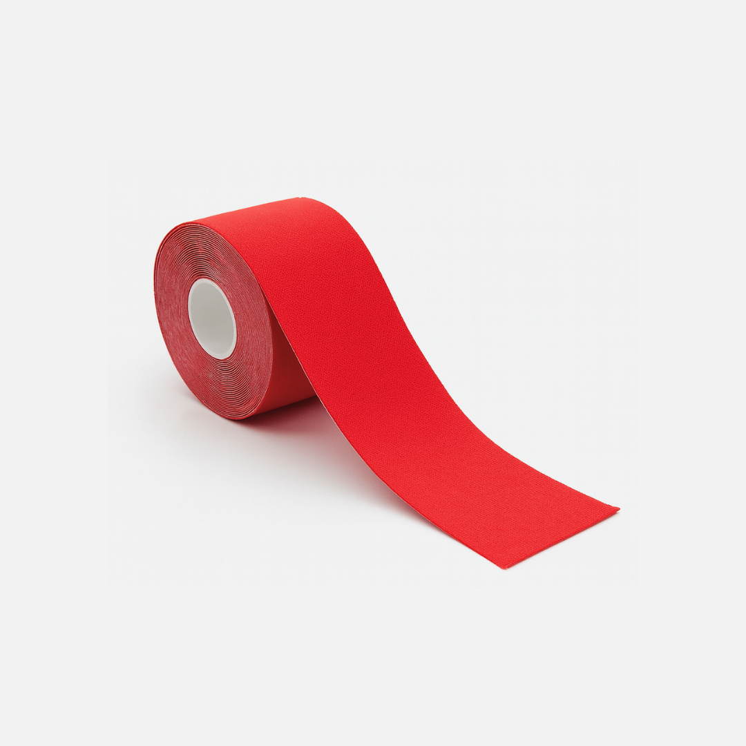 Kinesiology Tape